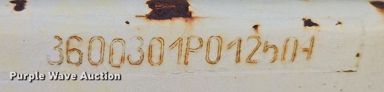 image for item DR8724 1994 Dresser 520CH wheel loader