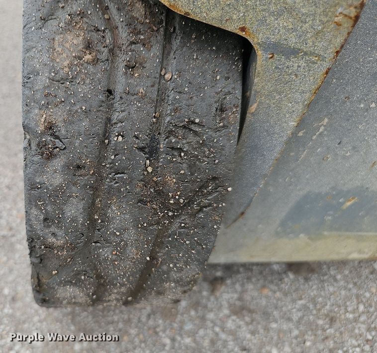 image for item DS4683 2012 Skyjack SJIII 3219 scissor lift