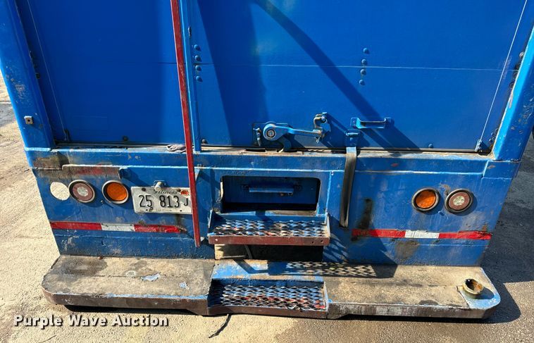 image for item DV5795 Supreme Corp  box bed 