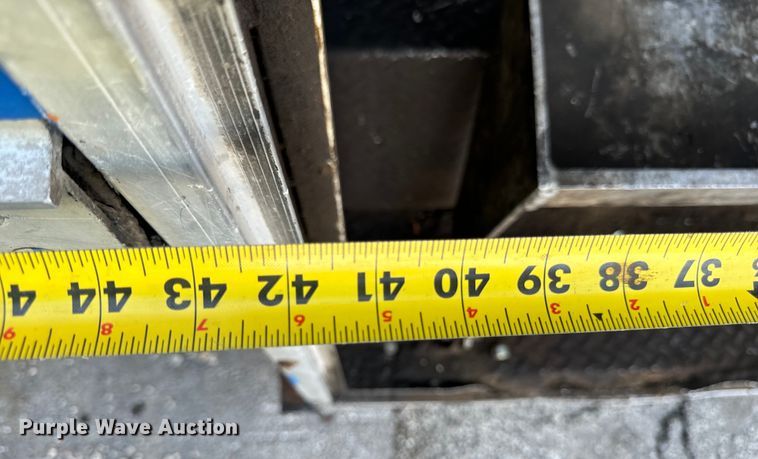 image for item DV5795 Supreme Corp  box bed 