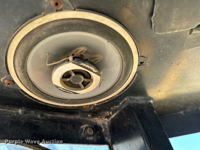 image for item DW2250 2005 Prentice 490 skidder