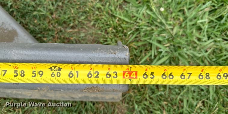 image for item DX0952 2008 Wacker Neuson 3503 mini excavator