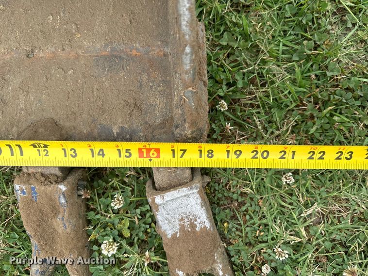 image for item DX0952 2008 Wacker Neuson 3503 mini excavator