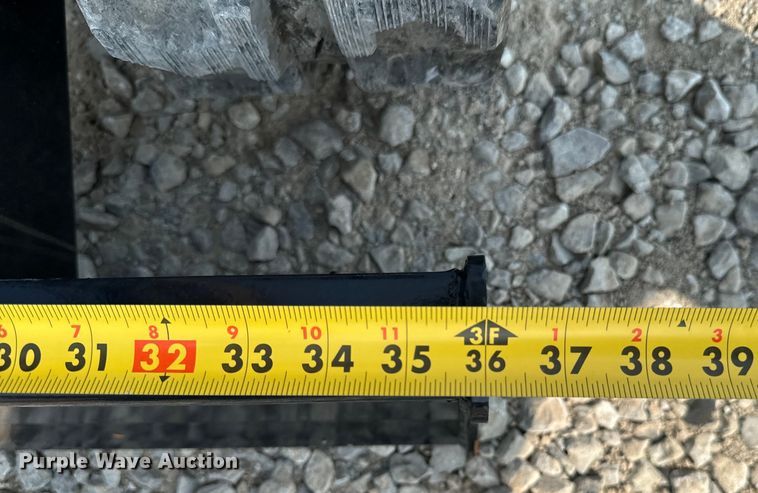 image for item DX0972 2024 AGT H12R mini excavator