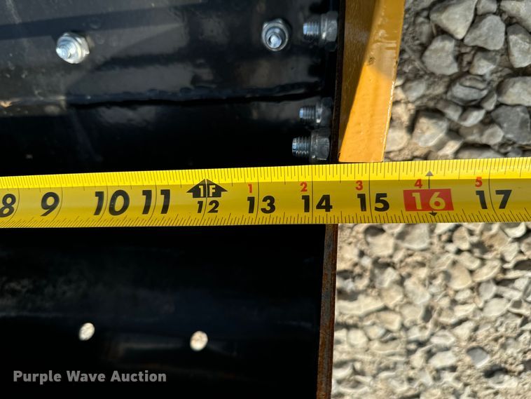 image for item DX0972 2024 AGT H12R mini excavator