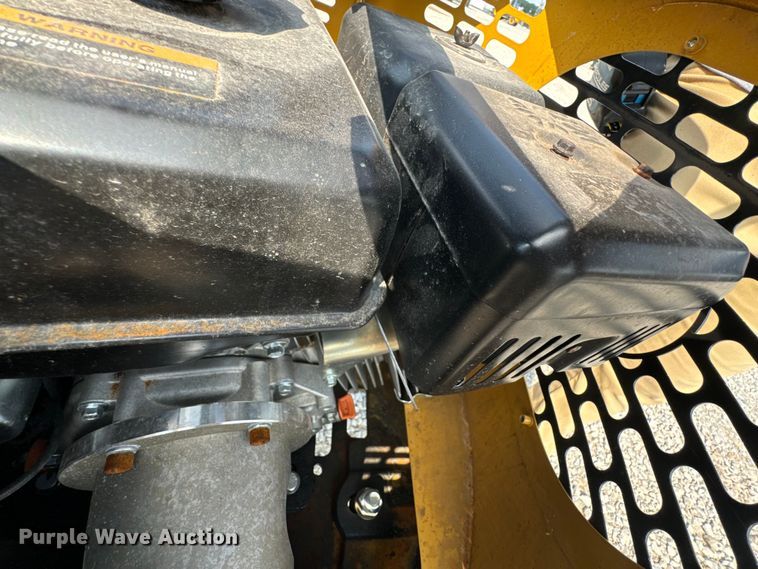 image for item DX0972 2024 AGT H12R mini excavator