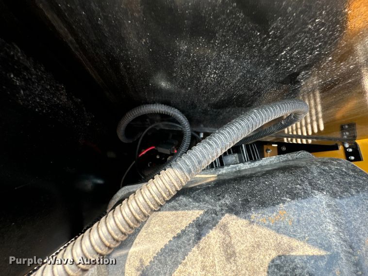 image for item DX0972 2024 AGT H12R mini excavator