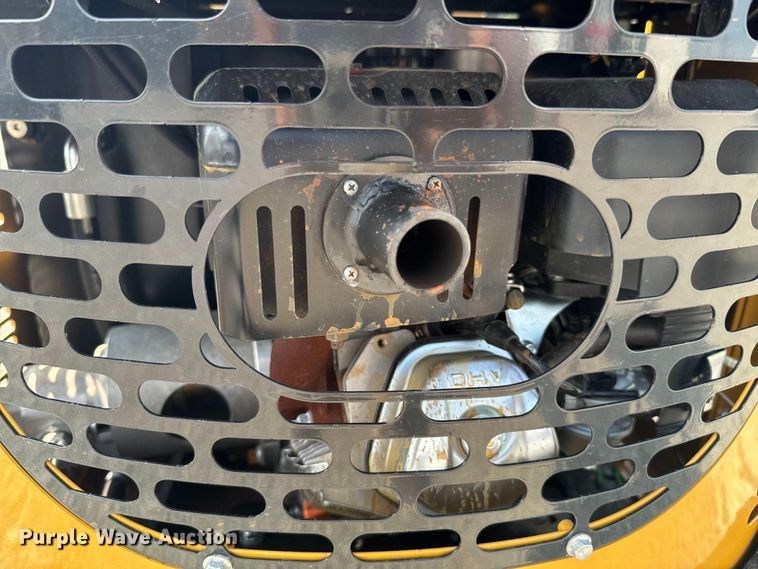 image for item DX0972 2024 AGT H12R mini excavator