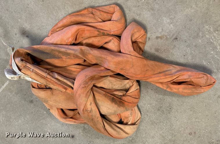 image for item DX3469 Rigging equipment 