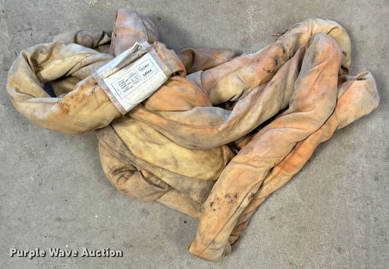 image for item DX3469 Rigging equipment 