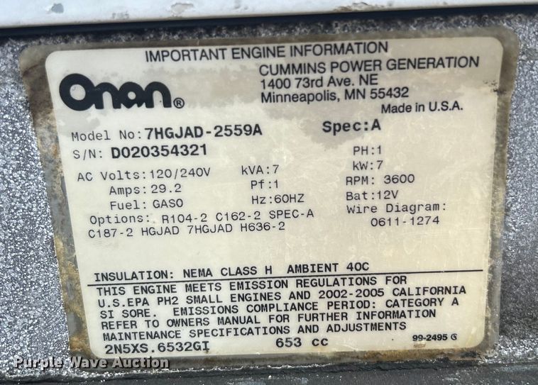 image for item EG0809 2006 Ford F450 Super Duty  bucket truck