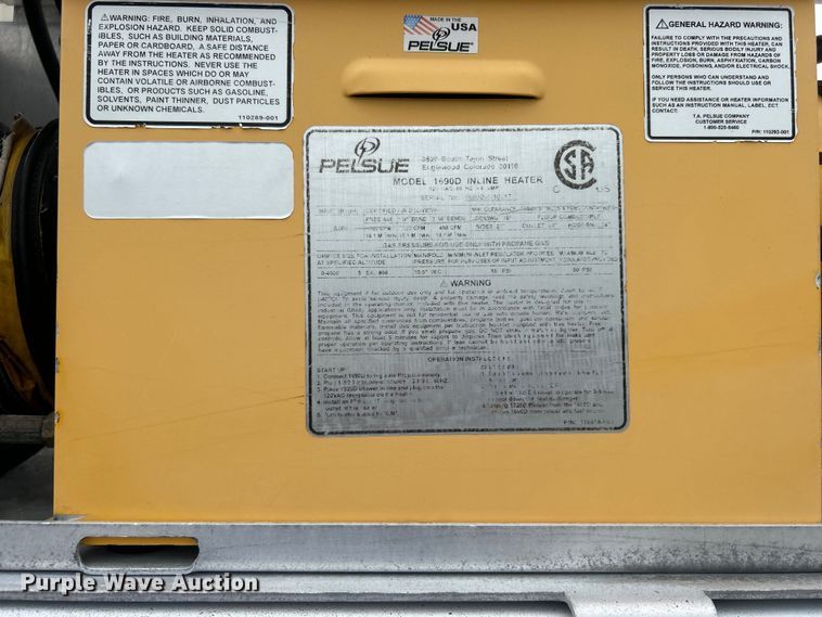 image for item EG0809 2006 Ford F450 Super Duty  bucket truck