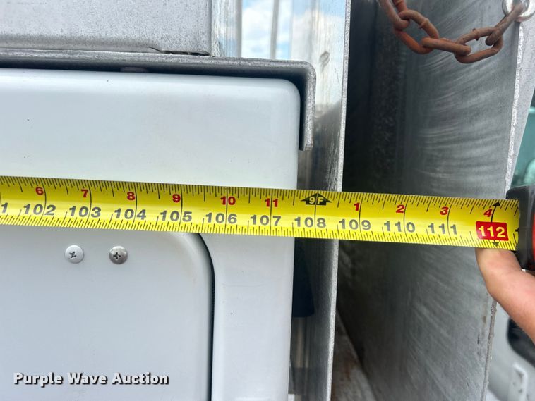 image for item EG0809 2006 Ford F450 Super Duty  bucket truck