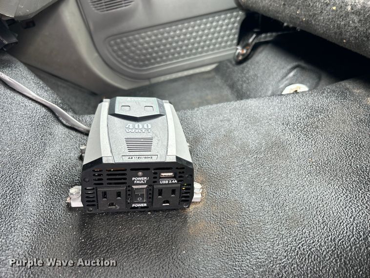 image for item EG0809 2006 Ford F450 Super Duty  bucket truck