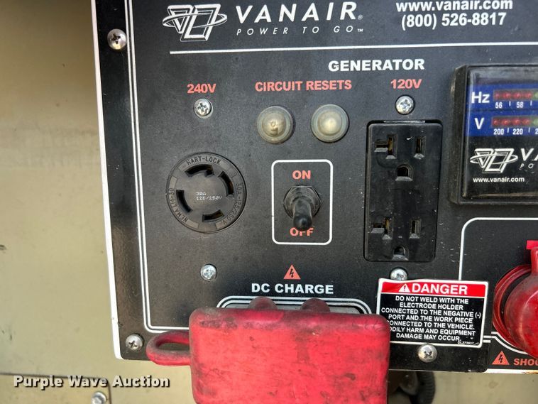 image for item EG0824 2018 Ford F550 utility / service truck