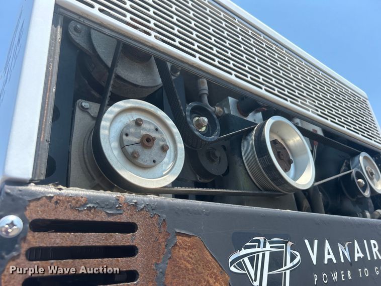 image for item EG0824 2018 Ford F550 utility / service truck