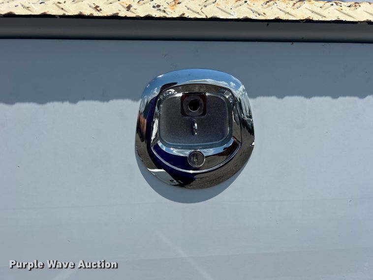 image for item EG0867 2010 Freightliner Business Class M2 crane truck