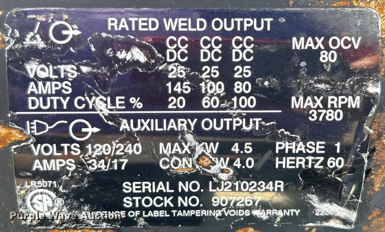 image for item EG0867 2010 Freightliner Business Class M2 crane truck