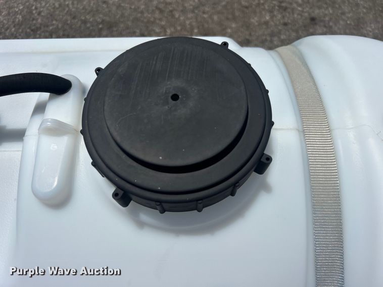 image for item EG0867 2010 Freightliner Business Class M2 crane truck