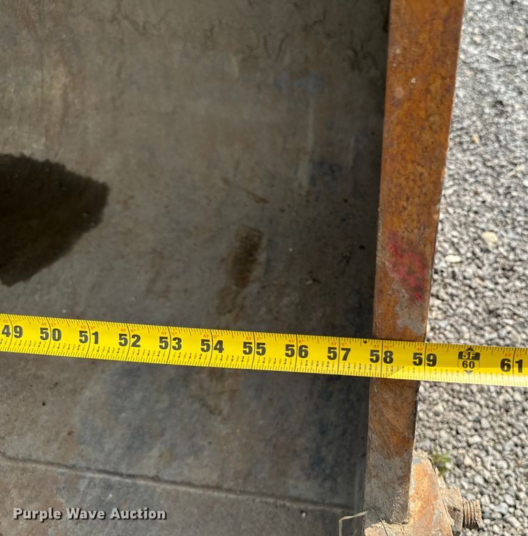 image for item EH4349 2014 Liebherr R936 LC Litronic excavator