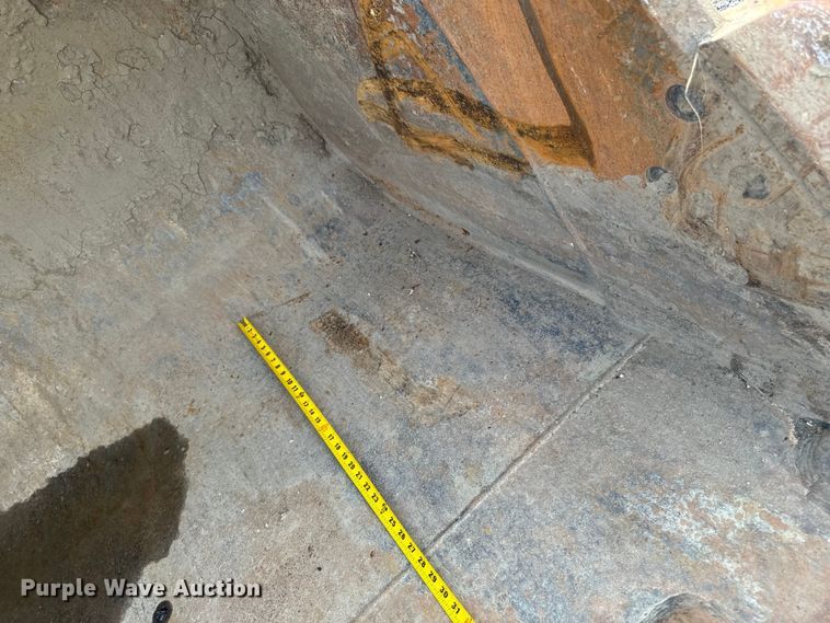 image for item EH4349 2014 Liebherr R936 LC Litronic excavator