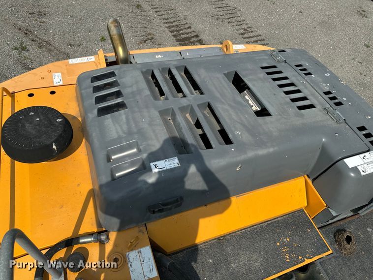 image for item EH4349 2014 Liebherr R936 LC Litronic excavator