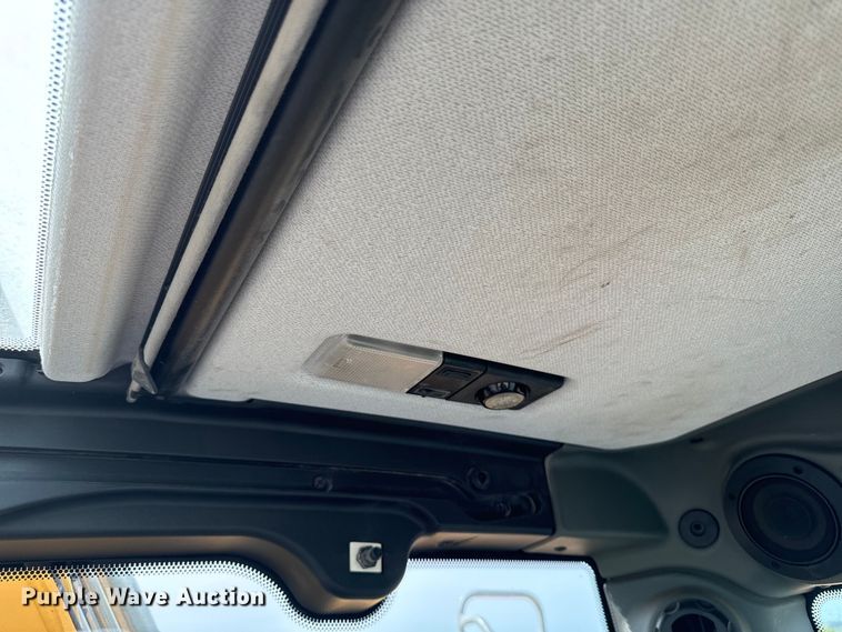 image for item EH4349 2014 Liebherr R936 LC Litronic excavator