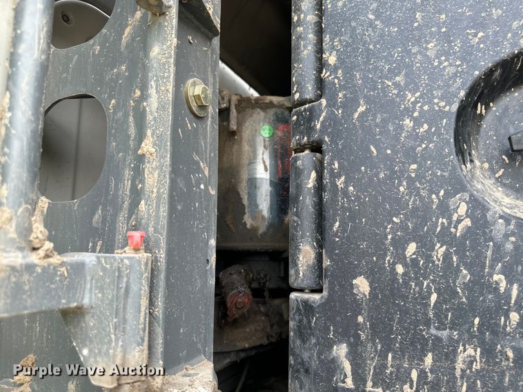 image for item EH4349 2014 Liebherr R936 LC Litronic excavator