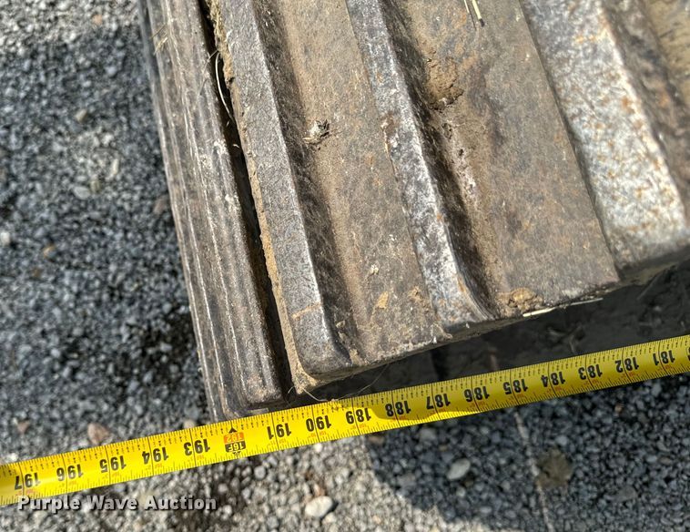 image for item EH4349 2014 Liebherr R936 LC Litronic excavator