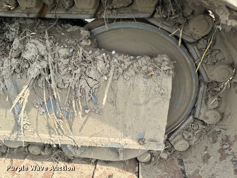 image for item EH4349 2014 Liebherr R936 LC Litronic excavator