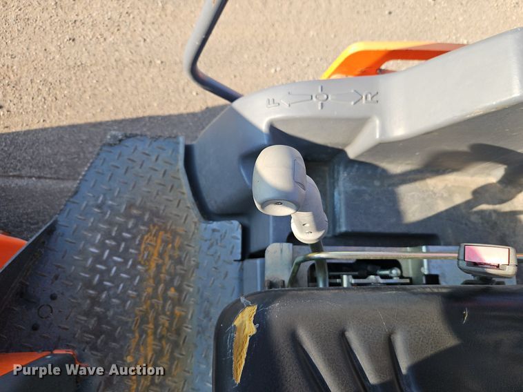 image for item EI3983 2015 Hamm HD 14 VV double drum vibratory roller