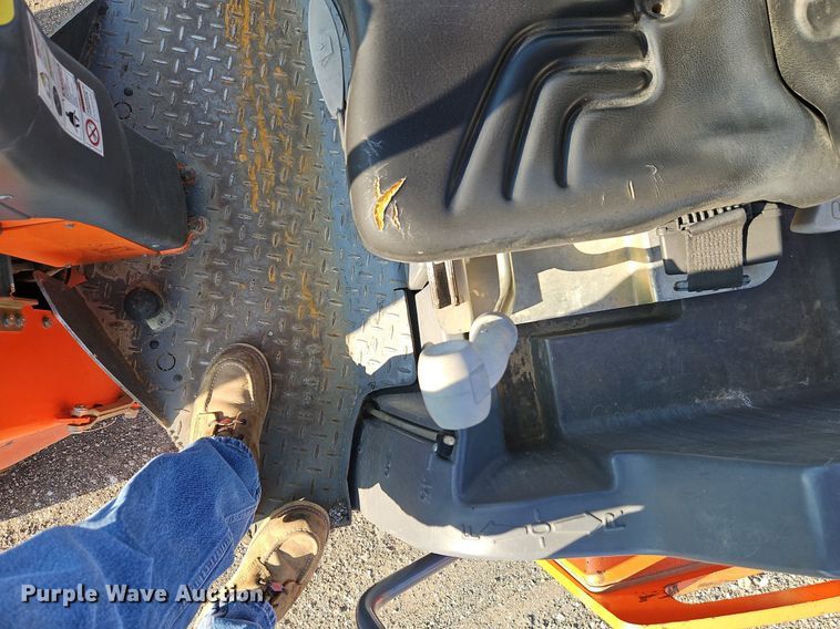 image for item EI3983 2015 Hamm HD 14 VV double drum vibratory roller