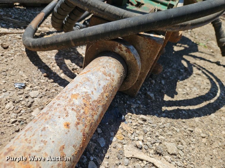 image for item EI8203 (2) breakers