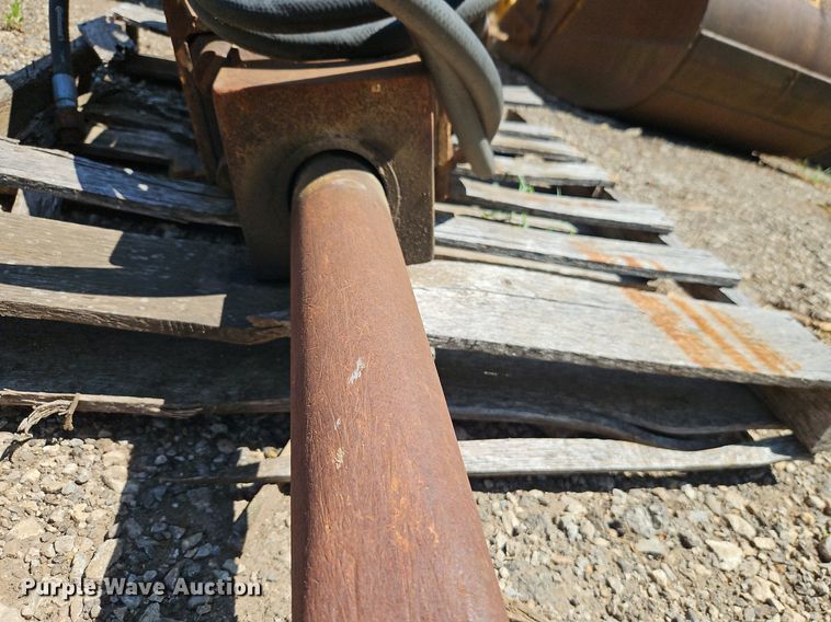 image for item EI8203 (2) breakers