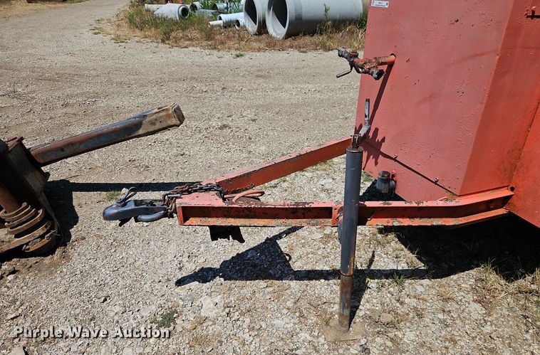 image for item EI8213 Joy RPS175GA22MS1 air compressor