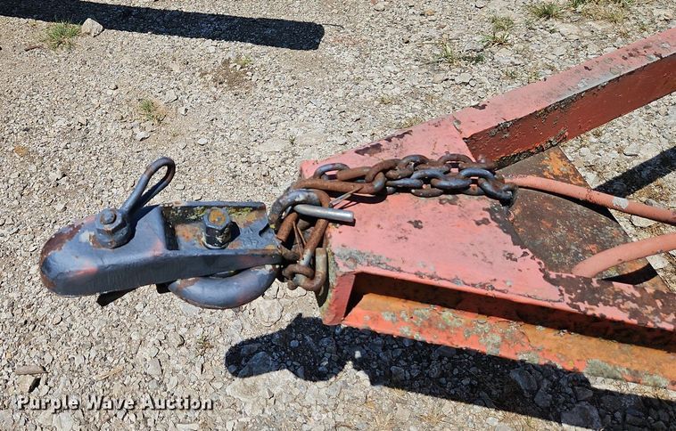 image for item EI8213 Joy RPS175GA22MS1 air compressor