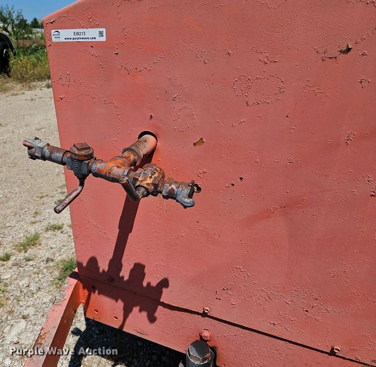 image for item EI8213 Joy RPS175GA22MS1 air compressor