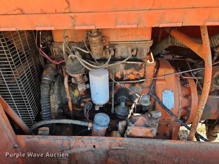 image for item EI8213 Joy RPS175GA22MS1 air compressor