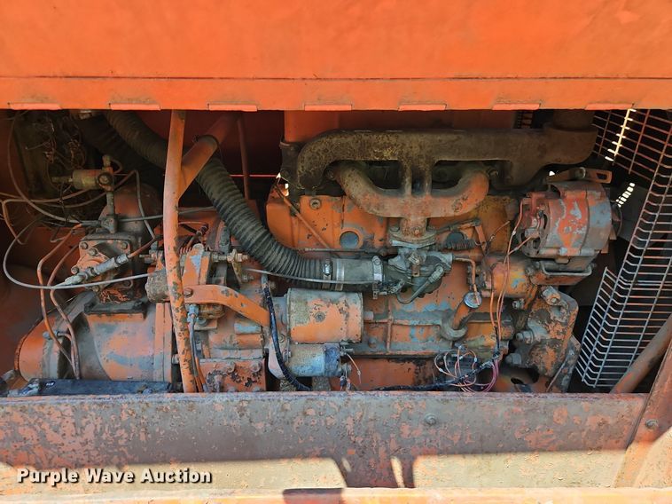 image for item EI8213 Joy RPS175GA22MS1 air compressor