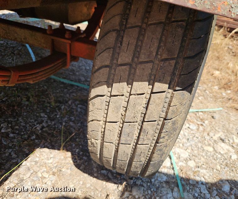 image for item EI8213 Joy RPS175GA22MS1 air compressor