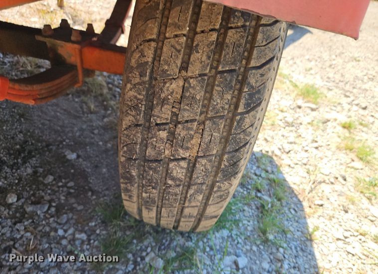 image for item EI8213 Joy RPS175GA22MS1 air compressor