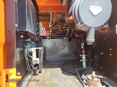 image for item EJ5798 2012 Hitachi  ZX290LC-5N excavator