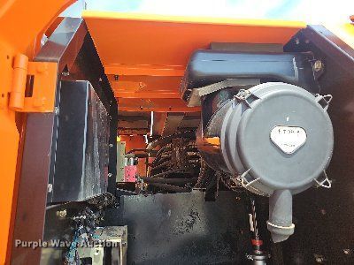 image for item EJ5798 2012 Hitachi  ZX290LC-5N excavator