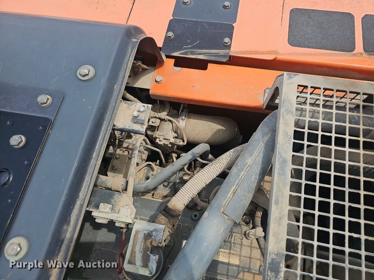 image for item EJ5798 2012 Hitachi  ZX290LC-5N excavator