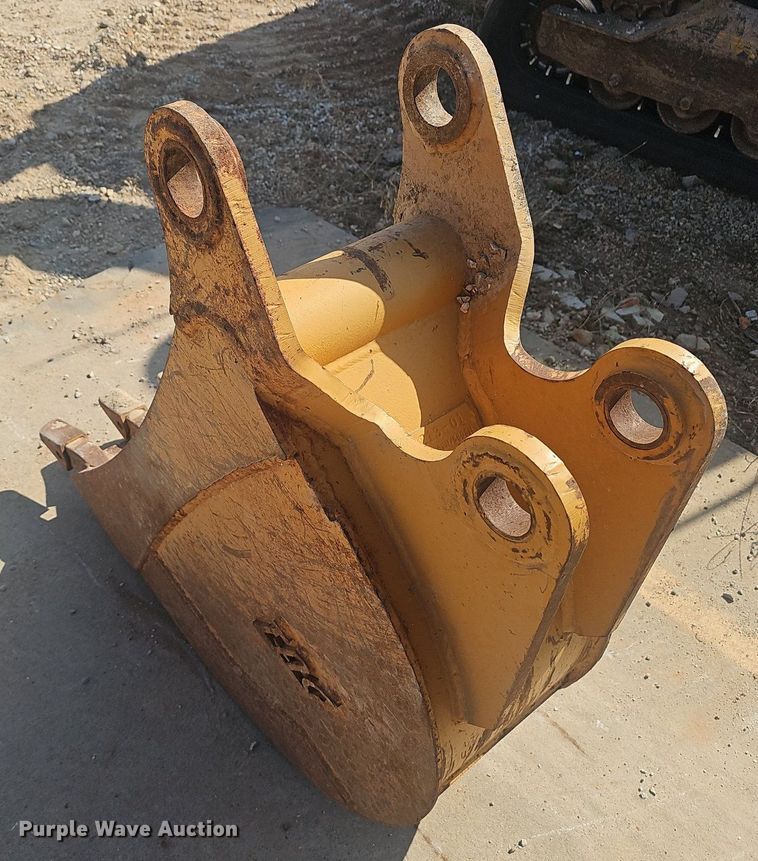 image for item EJ5805 2011 Case  580N  backhoe