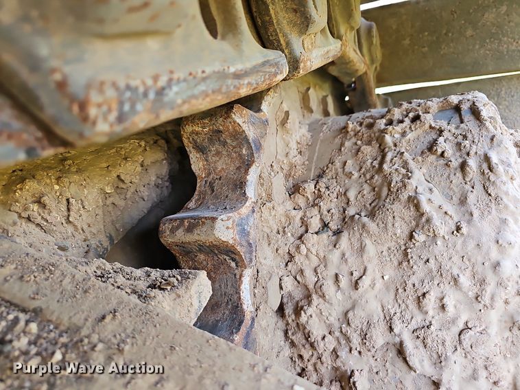 image for item EJ5835 1999 Caterpillar  330B L excavator