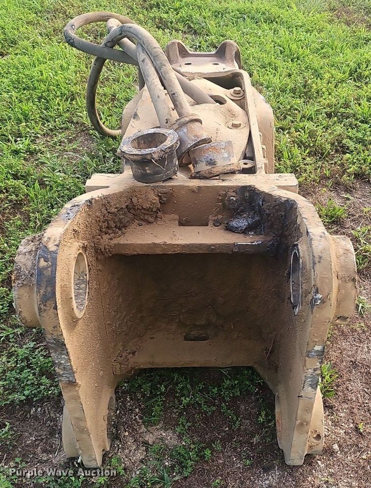 image for item EJ5837 Kent  Breaker  breaker