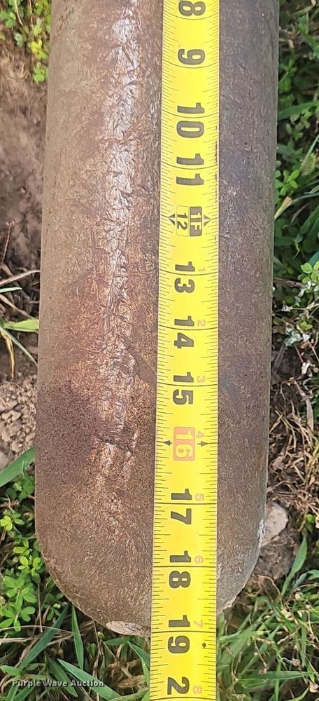 image for item EJ5837 Kent  Breaker  breaker