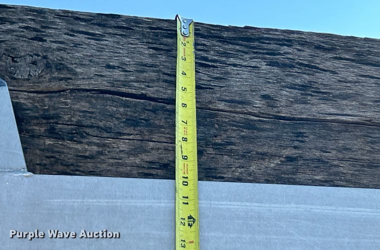 image for item EK4918 2012 Freightliner  Business Class M2 dump truck