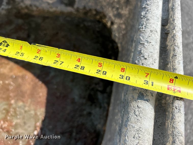 image for item EK4926 Canycom SC75 concrete buggy